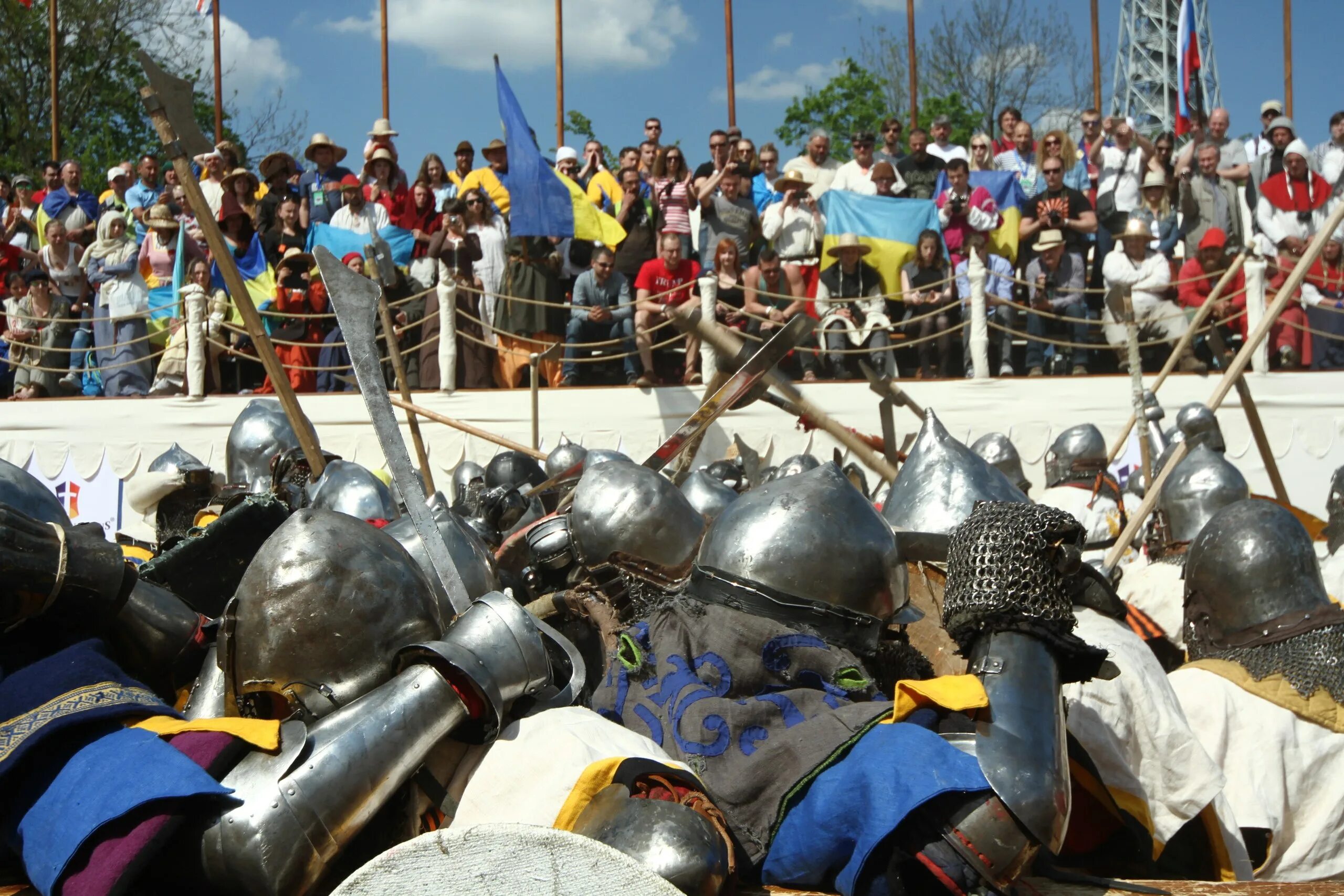 Исб бугурт. Исб битва наций. Исб битва наций. Исб битва наций. Бугурт национальность.