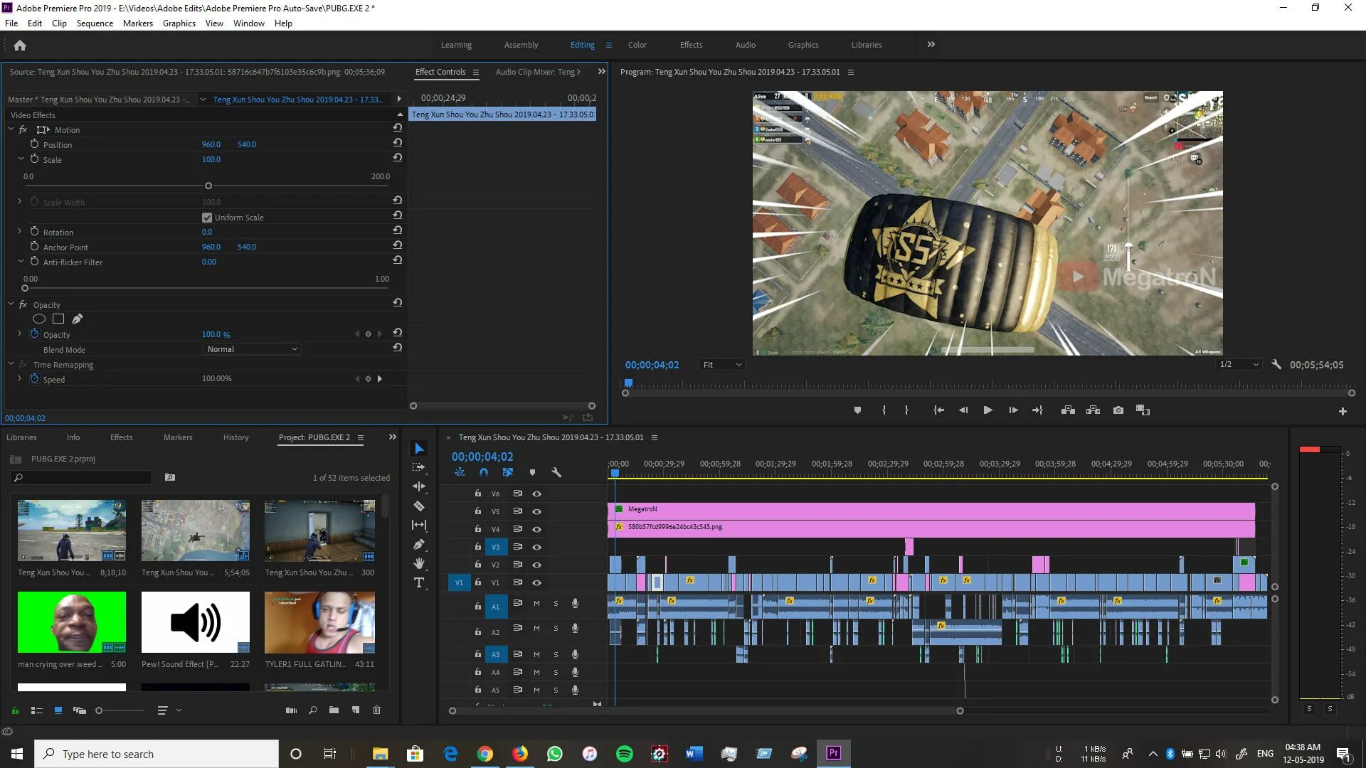 Как сохранять видео в адоб премьере. Adobe Premiere Pro 2020. Adobe Premiere Rush. Adobe Premiere Rush, Скриншот. Adobe Premiere 5.1.