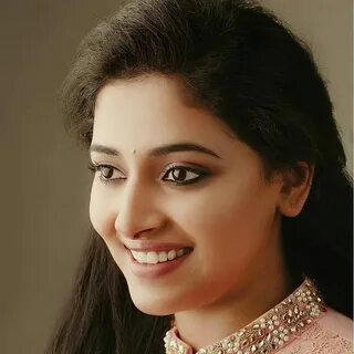 Anu
