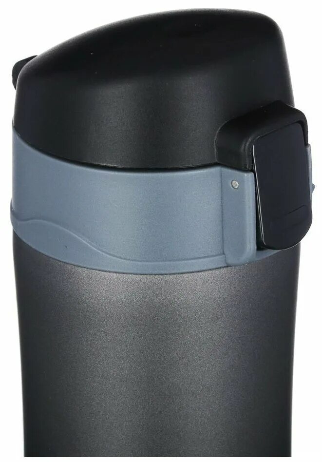 термос satoshi 450ml. Satoshi термокружка. термокружка asobu diva cup. сталь, sl-047, 2 цвета. \"термос-кружка 600мл satoshi \"\"градиент\"\.