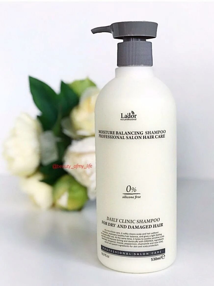 Кондиционер для волос la’dor Moisture Balancing Conditioner 530мл. Шампунь Ладор Moisture Balancing. Шампунь lador Moisture Balancing, 530 мл. Lador Moisture Balancing Shampoo шампунь для волос увлажняющий, 530мл. Шампунь lador мл