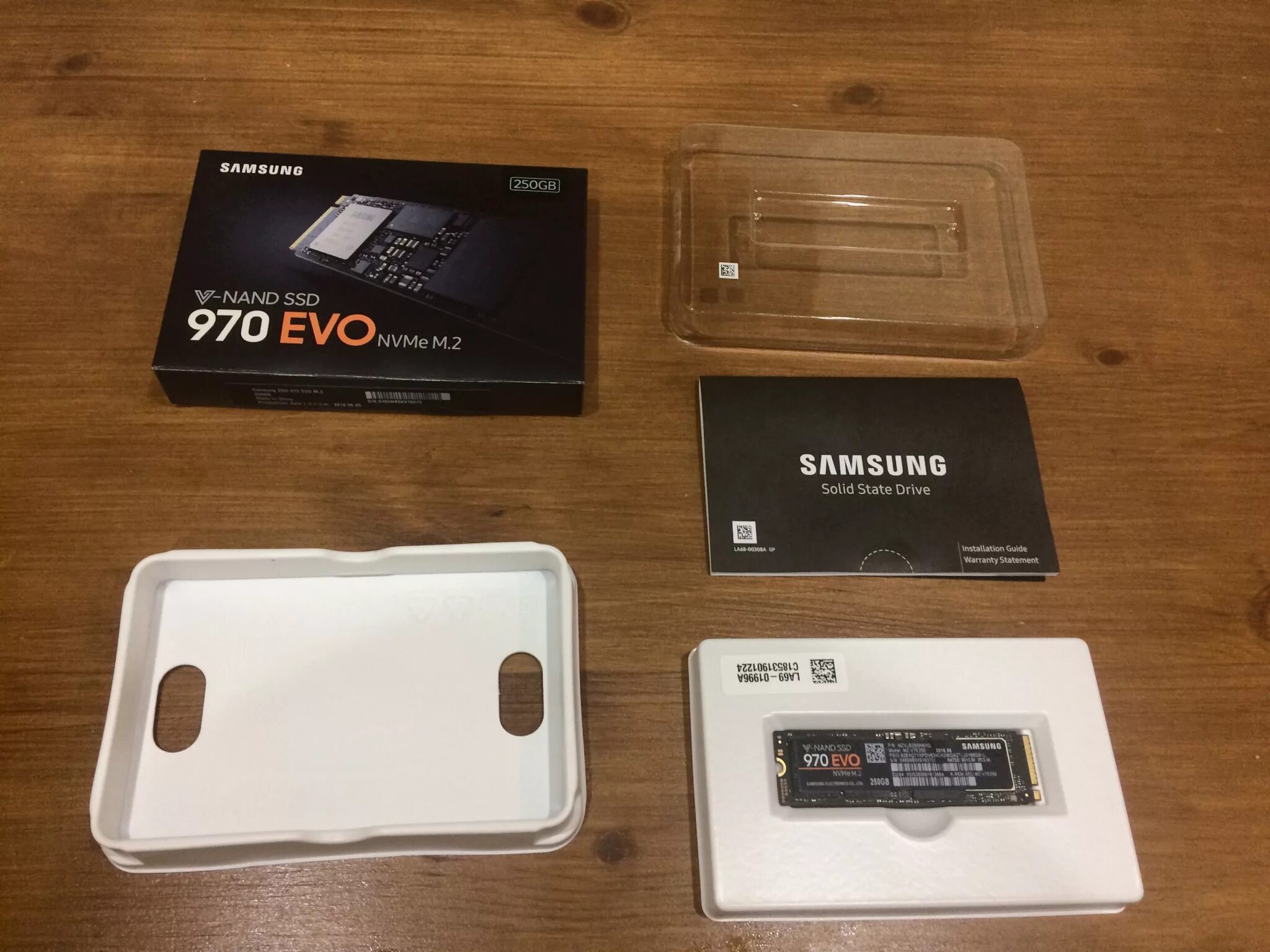 Samsung 970 evo m2 250 gb. Ssd samsung 970 250gb. Ssd samsung 970 250gb. Ssd m2 samsung 970 evo nvme. Ssd samsung 970 250gb.