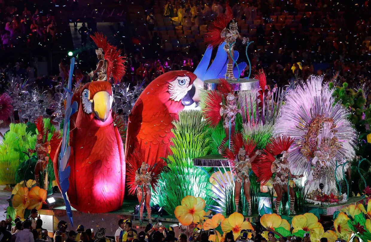 Rock in rio фестиваль. Карнавал рио 2013 танцовщицы. Картинки рио в детском саду картинки. Rock in rio lisboa 2022 atrações. Fresh in rio.