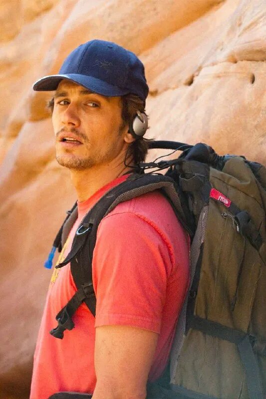 127 часов (2010) джеймс франко. 127 часов на реальных событиях. Джеймс франко 127. 127 часов постер. 127 часов (2010) джеймс франко.