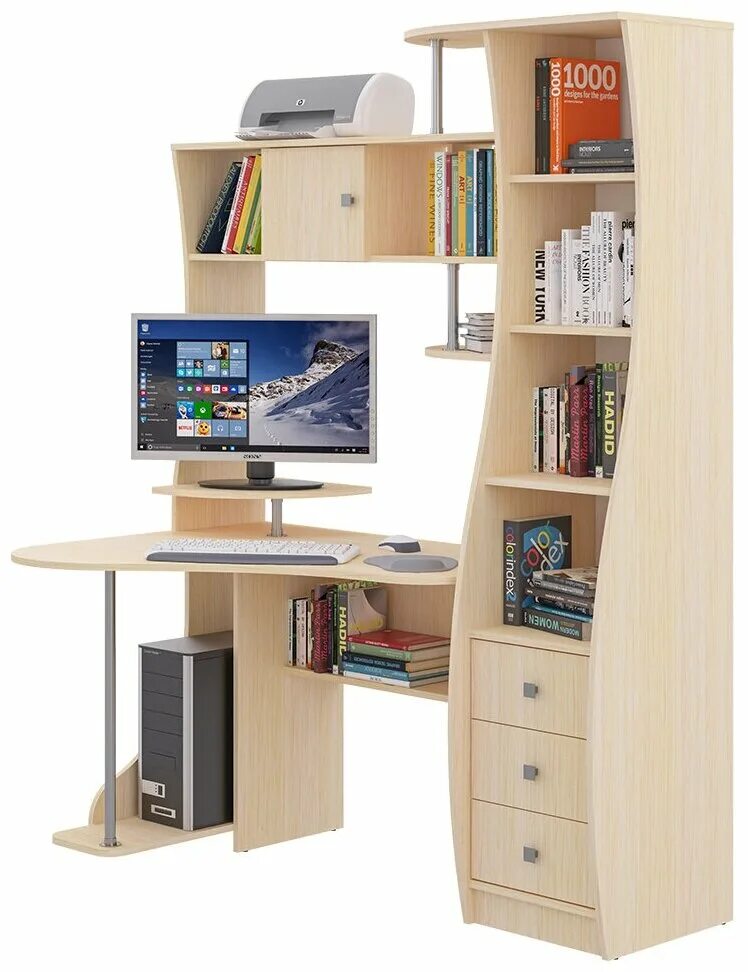 корзина бранэс икеа. вертикальная коробка трехслойный гофрокартон 60 40 40. этажерка "ладья 35 кс" (графит). Branäs бранэс корзина, ротанг32x34x32 см. бранэс корзина, ротанг, 32x34x32 см.