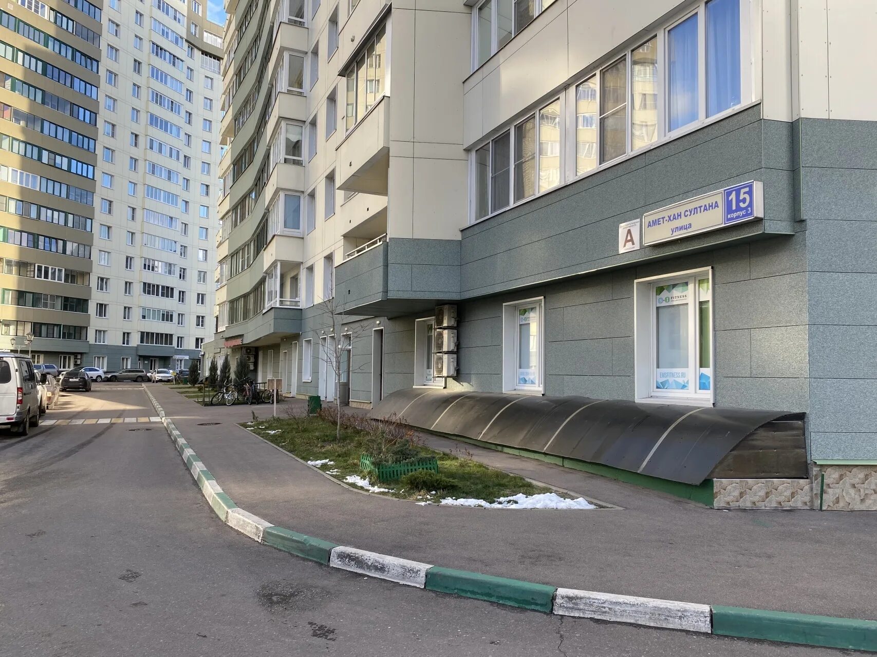 3. Амет хан султана 15 2 корпус. Дента люкс жуковский амет хан. Дента люкс жуковский. Амет-хан султана, д.
