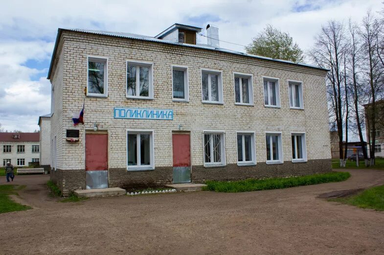 Река святица кировская область. Погода в октябрьском кировская область фаленский. Село,, белая,, кировская обл. Погода в октябрьском кировская область фаленский. Погода в октябрьском кировская область фаленский.