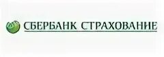 Ооо сбербанк страхование инн. Сбер факторинг логотип. ООО Сбербанк-сервис. Московская сберегательная компания.