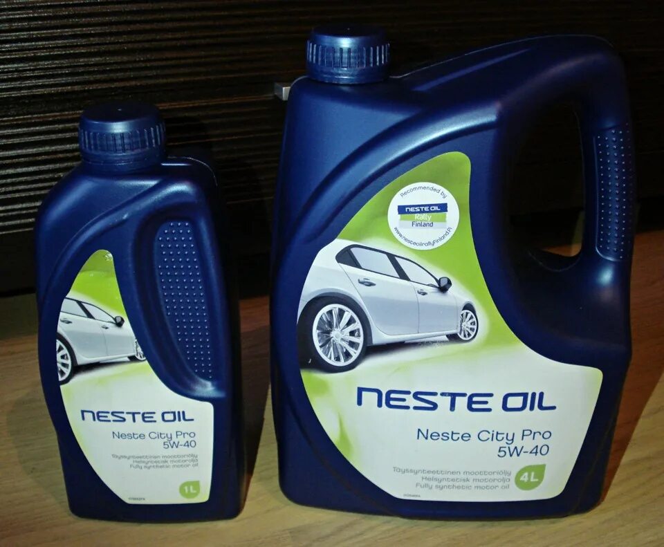 Neste Oil 5w30. Моторное масло несте 5w40. Neste City Pro 5w30. Несте полусинтетика 5w40. Масло neste pro