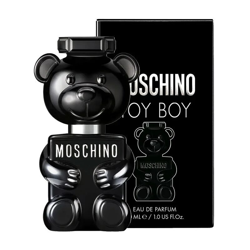 Москино мишка оригинал. Moschino Toy boy 100 ml. Moschino Toy boy/парфюмерная вода/100ml.. Moschino Toy boy m EDP 30 ml. Moschino Toy boy 2.