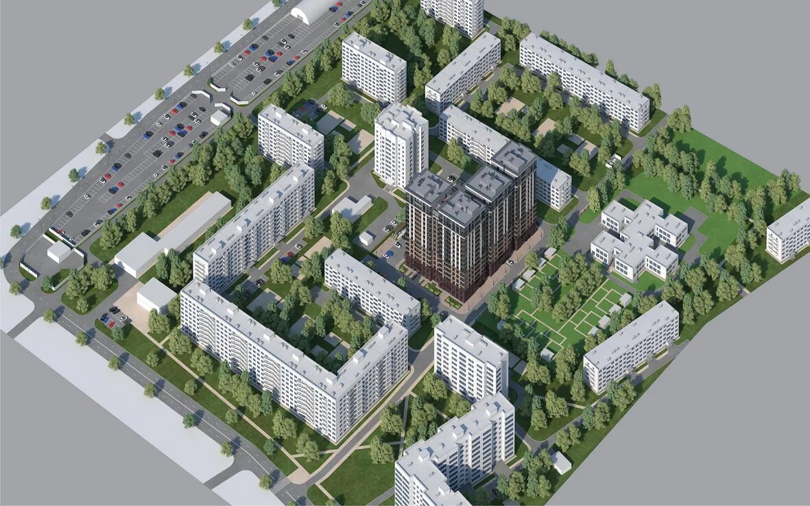 Москва лермонтов новостройка. Жилой комплекс лермонтов. Жк лермонтовский город лермонтов. Жк лермонтов ростов. Жк лермонтов ладожская 9.