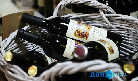 Top 100 wines