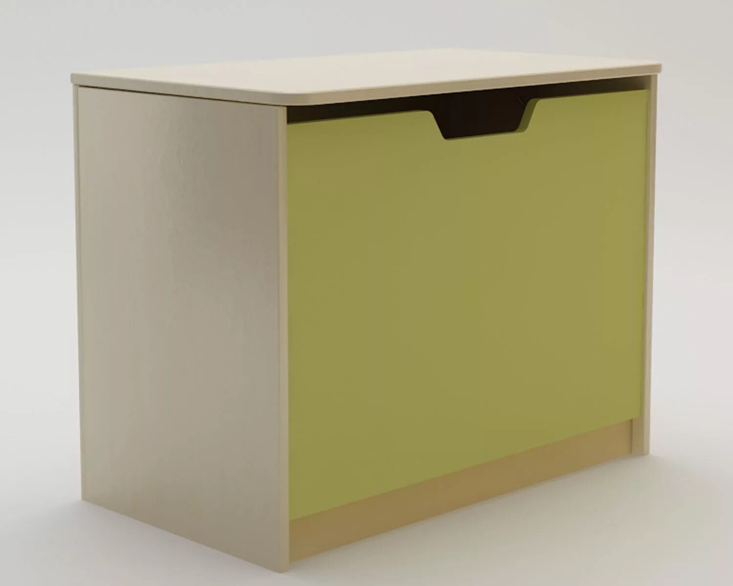 Кухонный уголок джутта( ясень)бител. Короб для стеллажа. Короб из лдсп. Короб из лдсп. Короб из лдсп.