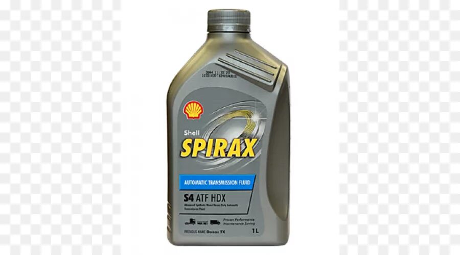 Spirax s4 ATF hdx. Shell Spirax s4 ATF hdx бочка. Масло трансмиссионное Shell Spirax s4 ATF hdx артикул. Жидкость для АКПП Shell Spirax ATF AX 20л.