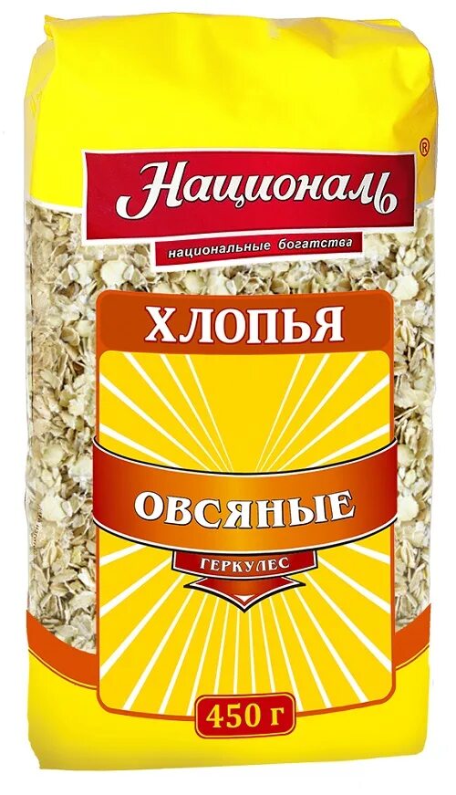 Националь хлопья овсяные геркулес, 450 г. Хлопья овсяные националь 450гр. Националь хлопья овсяные геркулес, 450 г. Хлопья овсяные тм "националь", геркулес/450 гр. Геркулес националь 450г.