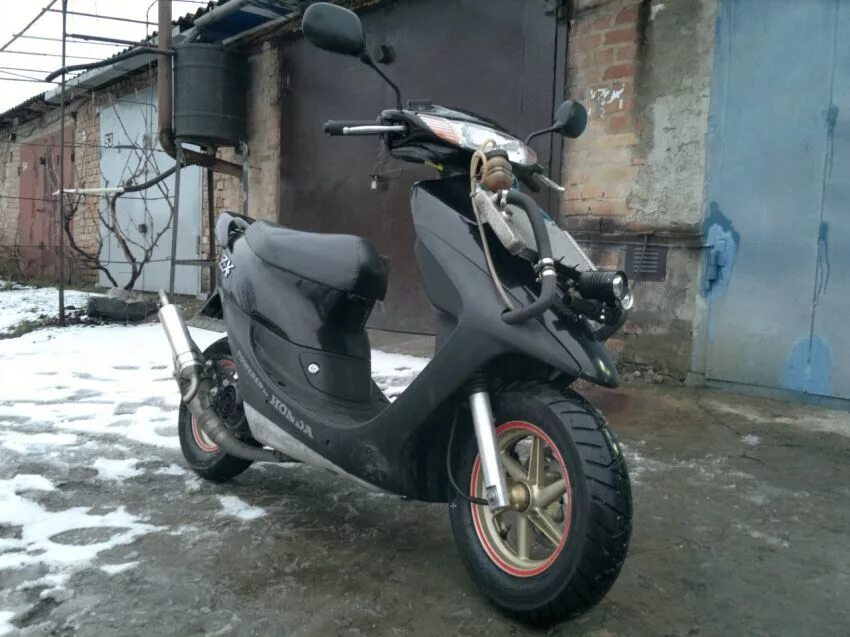 Хонда дио af18. Honda dio 27 tuning. Honda dio 27 tuning. Honda dio 27 tuning. Honda dio 27 стайлинг.