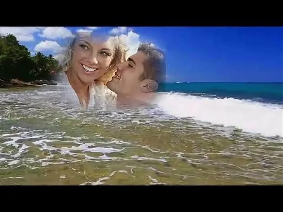 Девушка у ивы над рекой. Бесплатный песня тихо шепчет вода. Я люблю тебя тихо-тихо прошептала. Стихи заголовок. Бесплатный песня тихо шепчет вода.