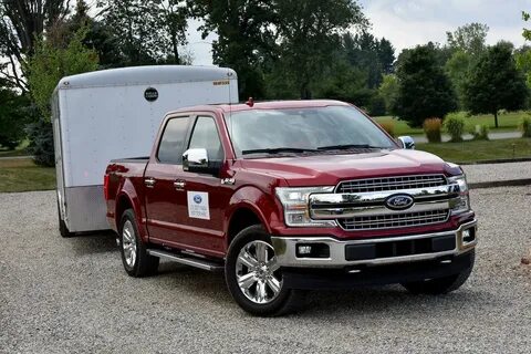 Ford sale