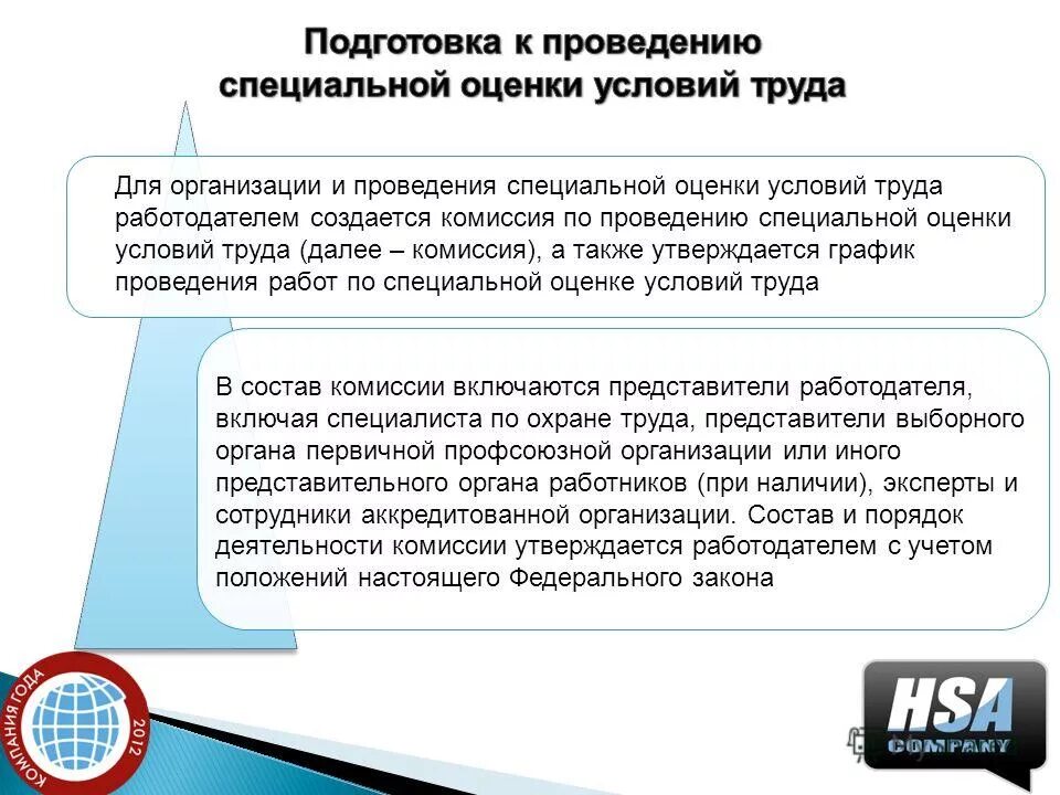 Кто проводит специальную оценку условий труда в организации. Специальная оценка условий труда проводится в отношении?. Кем проводится специальная оценка условий труда. Цель проведения специальной оценки условий труда. Применение результатов специальной оценки условий труда.
