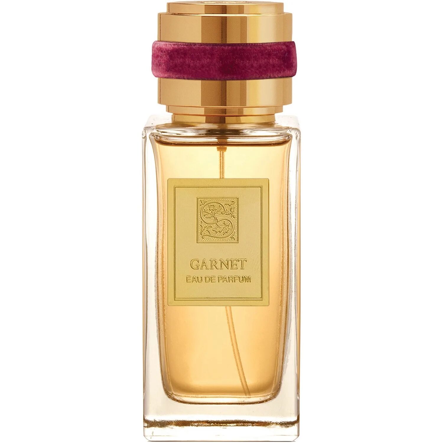 Туалетная вода сигнатуре орифлейм. Мужские духи сигнатуре signature орифлейм. Сигнатур туалетная вода мужская туалетная вода signature. Духи signature for her [сигниче фо хё]. Духи signature for her oriflame.