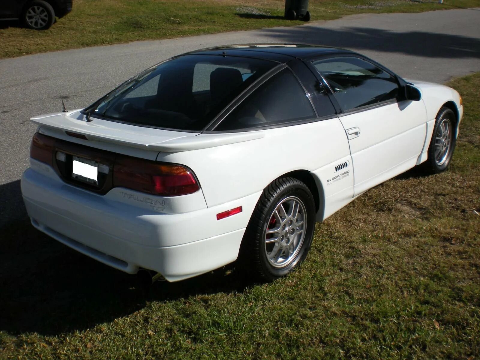 Eagle Talon 1992. Крайслер игл талон 1992. Eagle Talon TSI 1992. Игл талон машина 1992.