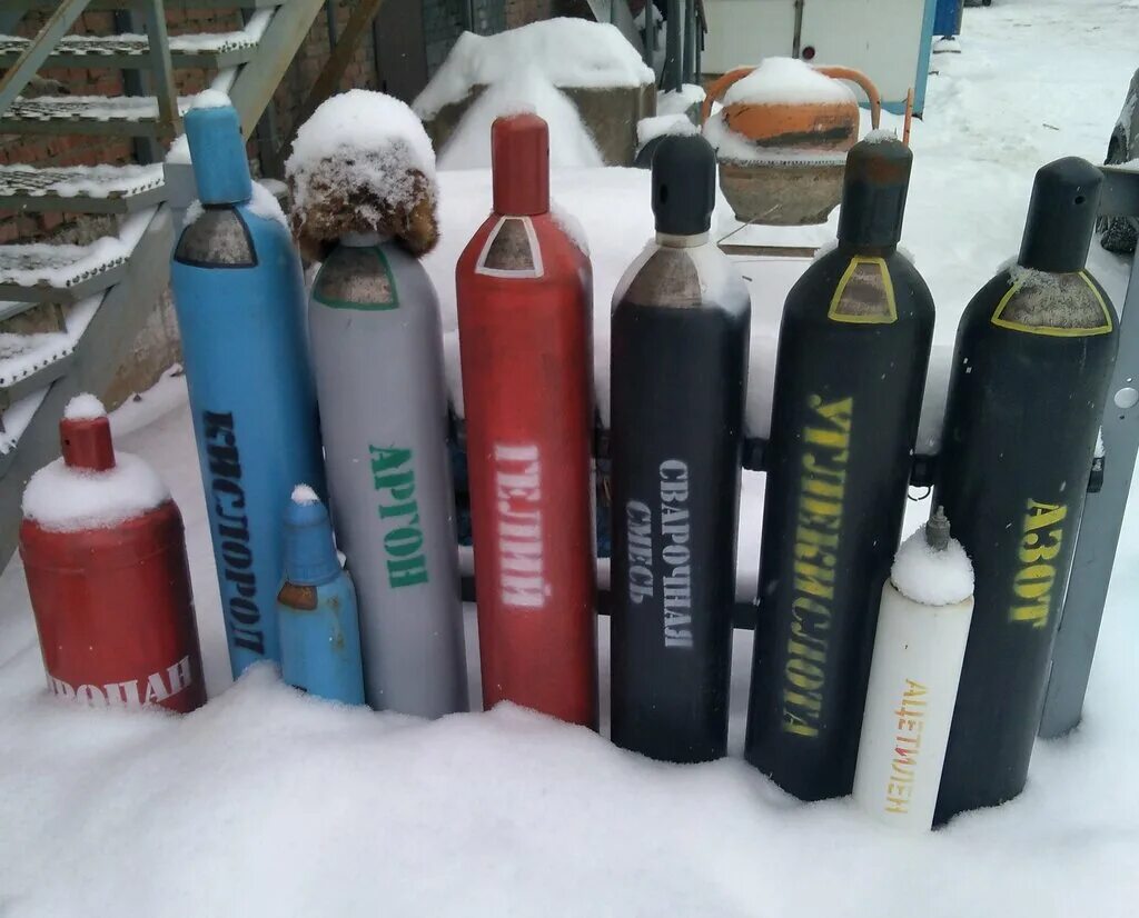 Техгазснаб балашиха. Предприятия по производству технических газов. Техгазснаб, подольск. Техгазснаб сергиев посад. Техгазснаб.