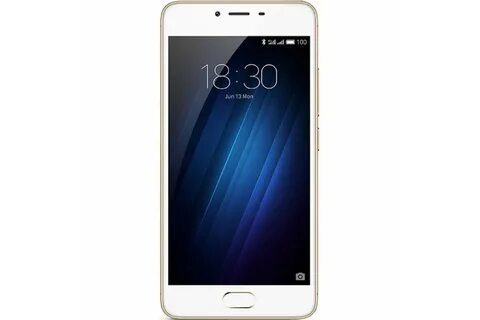 Mini 32gb
