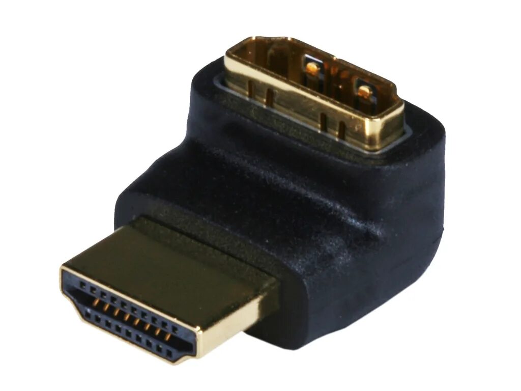 Переходник hdmi(m) -dvi(f). Переходники москва. Музыкальные переходники и адаптеры. Adapter gembird "a-hdmi-vga-001", hdmi to vga male-female. Переходник музыкальный универсальный.