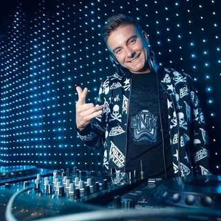 Dj savin dj alex pushkarev