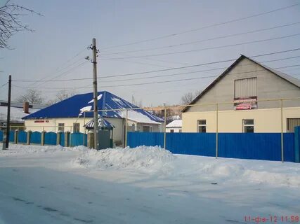 Октябрьская 39