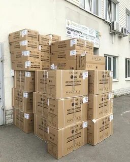 Систем оптом