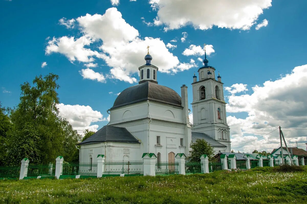 храм спасс волоколамского. храм преображения господня (спасс). храм спасс волоколамского. храм спасс волоколамского. спасс (село, московская область).
