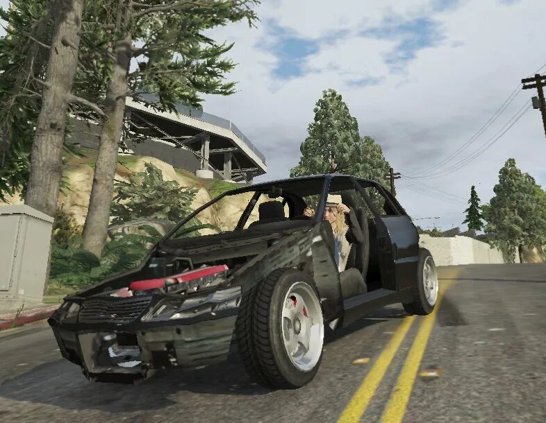 Gta 4 dodge challenger. Gta 5 real cars. Gta 4 real cars. Gta 4 real cars. Как выглядит гта 8.