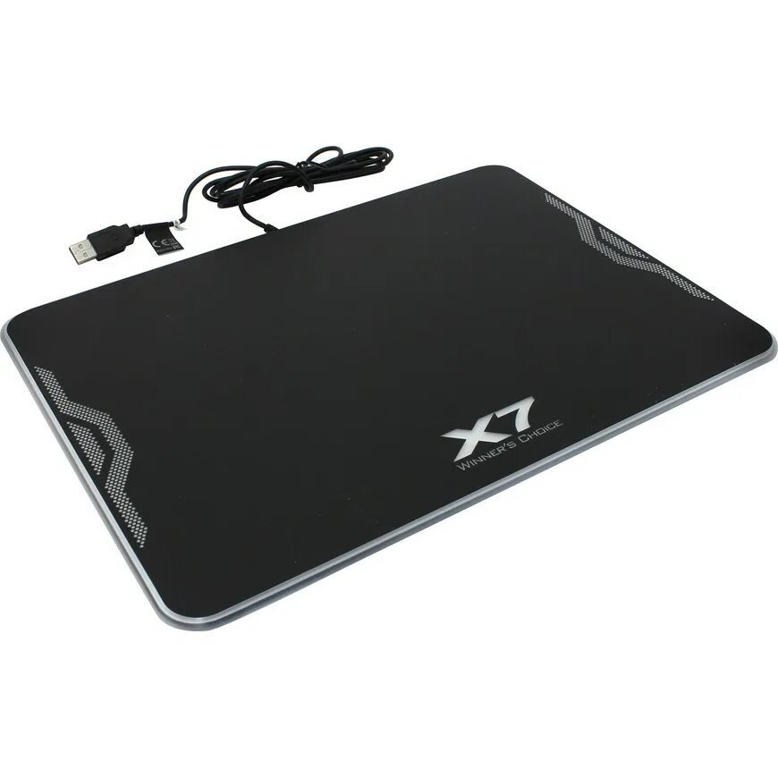 Коврик для мыши x7. Коврик a4tech x7-300mp. Коврик a4tech XP-50nh Black. Коврик x7 Gaming a4tech. A4tech x7 Mousepad.