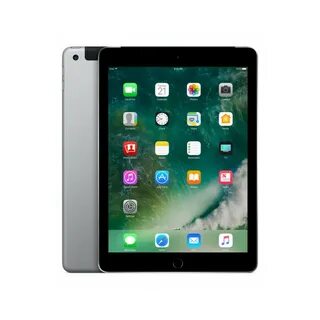 Ipad a1823
