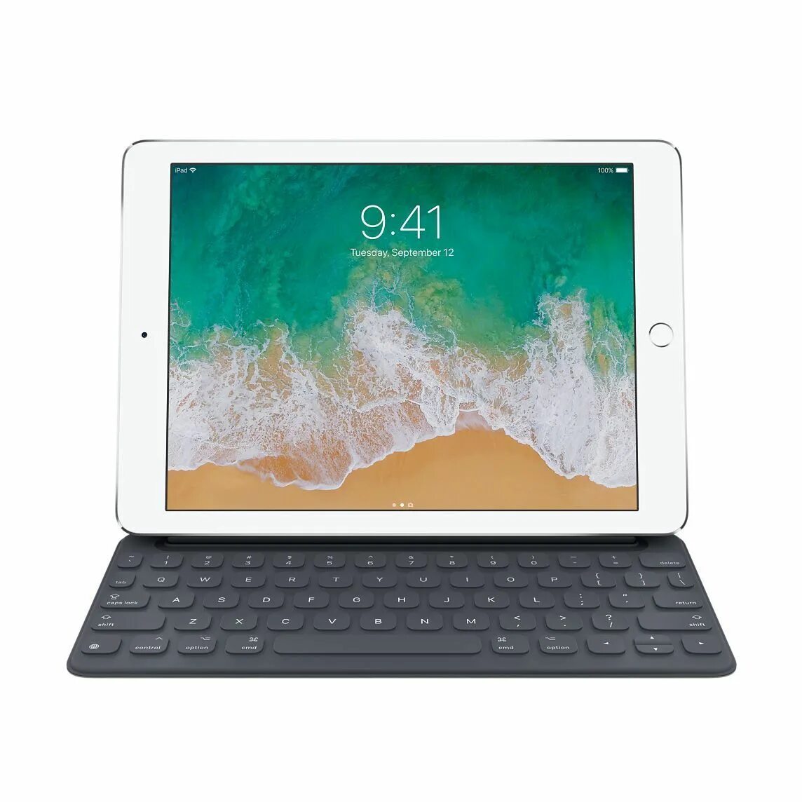 Ipad 10 5 купить. Apple Smart Keyboard для IPAD Pro 12.9. Apple IPAD Pro 10.5. Apple Smart Keyboard для IPAD Pro 10.5. Apple Smart Keyboard IPAD 9,7.