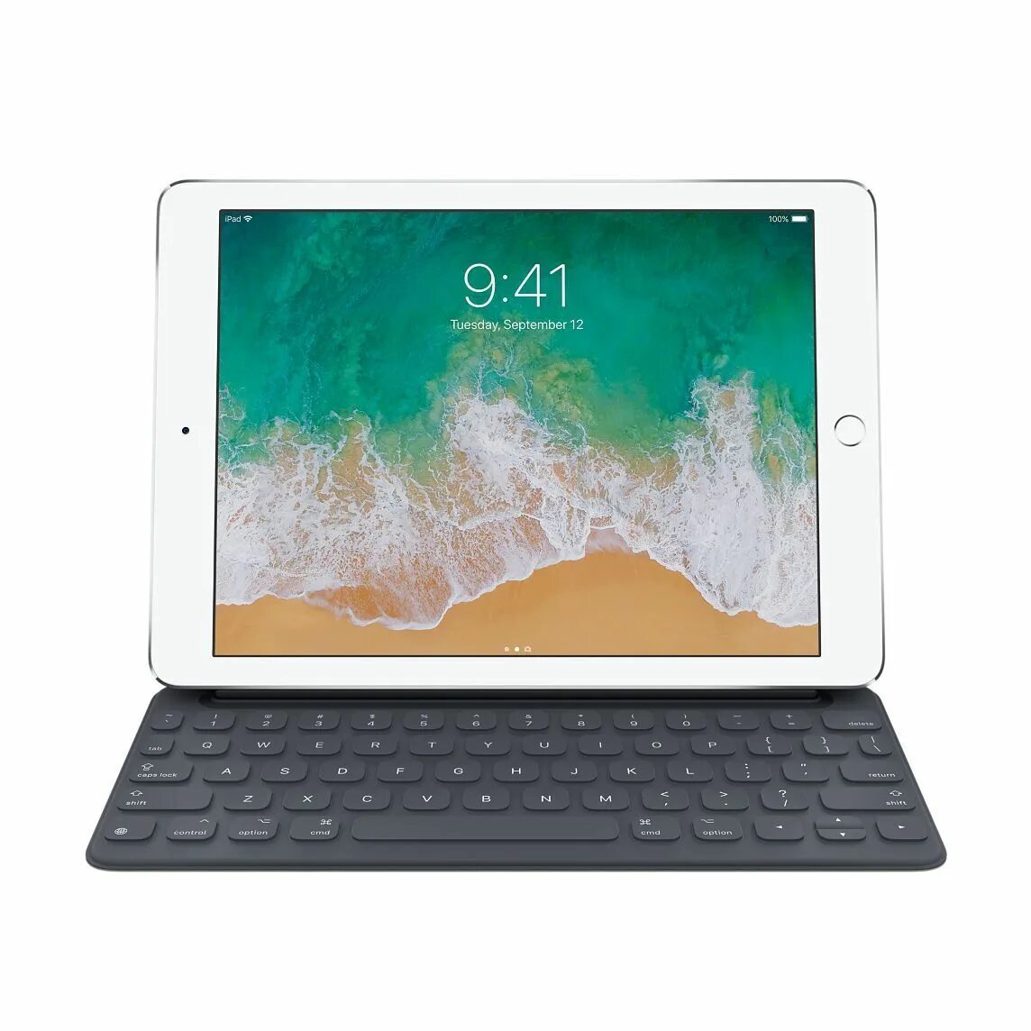 Клавиатура apple smart keyboard. Apple ipad pro 10.5. apple ipad pro 12.9. apple smart keyboard для ipad pro 12.9 2017. клавиатура apple ipad pro 12.9 smart keyboard.