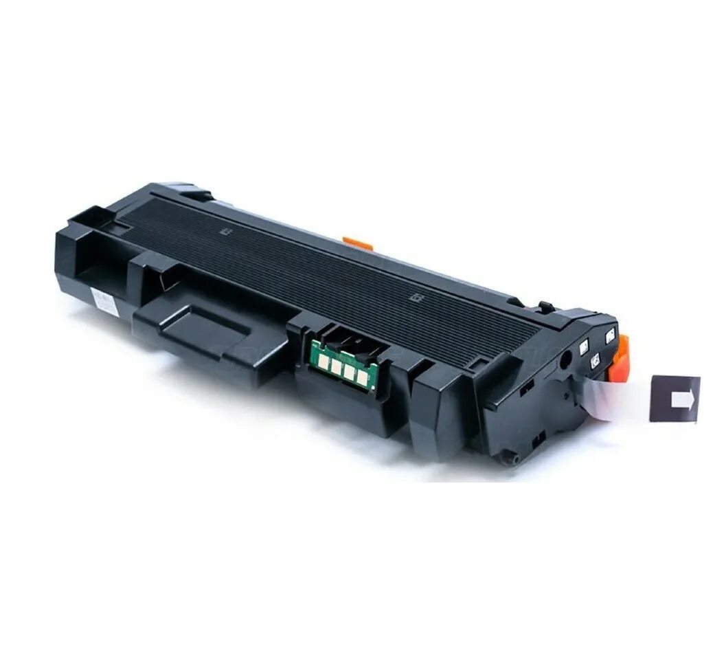 Xerox wc 3215 картридж. Xerox 3225 картридж. xerox 106r02778. xerox phaser 3052 картридж. тонер-картридж xerox 106r02778 для phaser 30523260, workcentre 32153225.