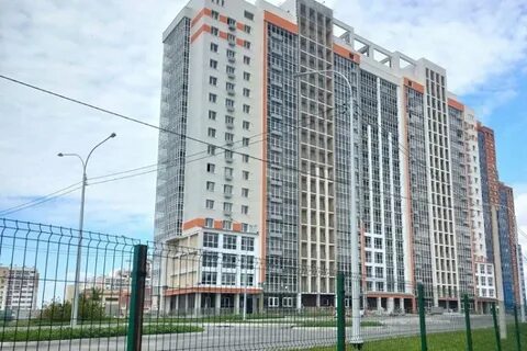 Строитель хабаровск