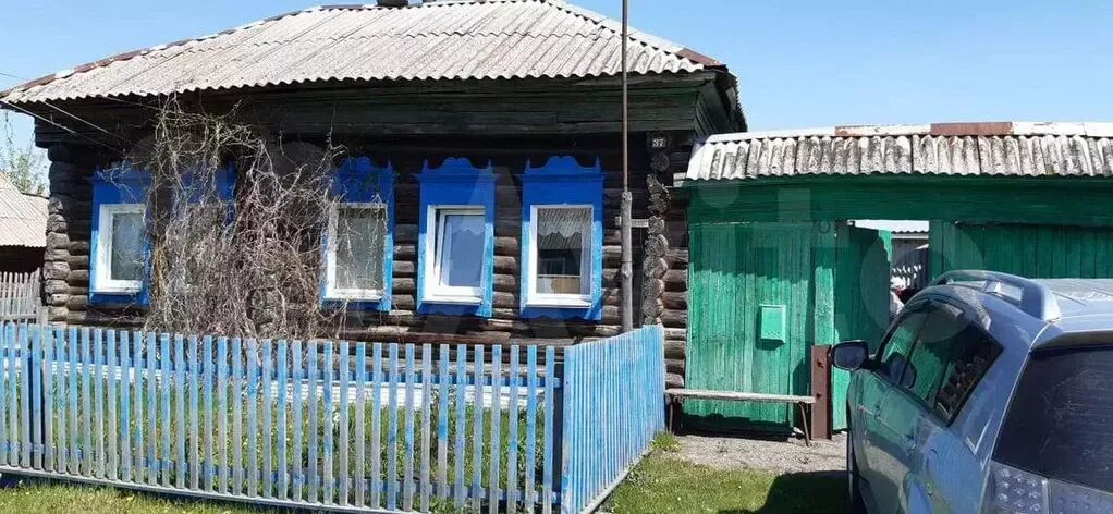 Деревня галкино свердловская область. Усадьба мятлевых в с галкино. Погода в шумихинском районе галкино. Село столбово курганская область. Погода в шумихинском районе галкино.