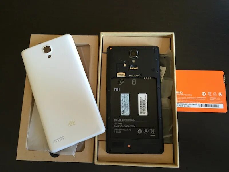 Xiaomi hm 1sw. Xiaomi redmi note 1. Сяоми редми 1. Galaxy note n7000. Xiaomi redmi 1s.