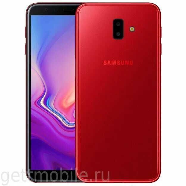 Samsung sm a6. Samsung Galaxy j6 Plus. Samsung j6 Plus 2018. Samsung Galaxy j6 Plus 2018. Samsung Galaxy j6 Plus красный.