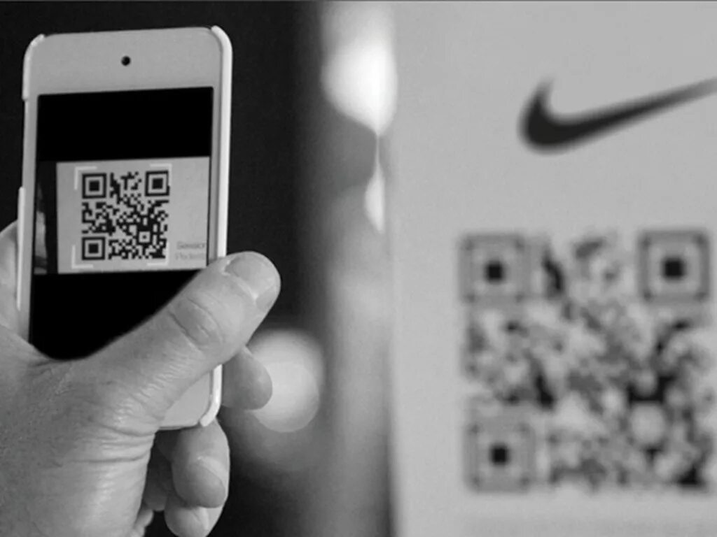 QR Nike. QR код найк. QR код кроссовки найк. Nike Bounce циферблат QR kod. Найк qr