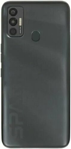 Techno spark 7 64 гб. Tecno spark 20 pro 8 256gb black.