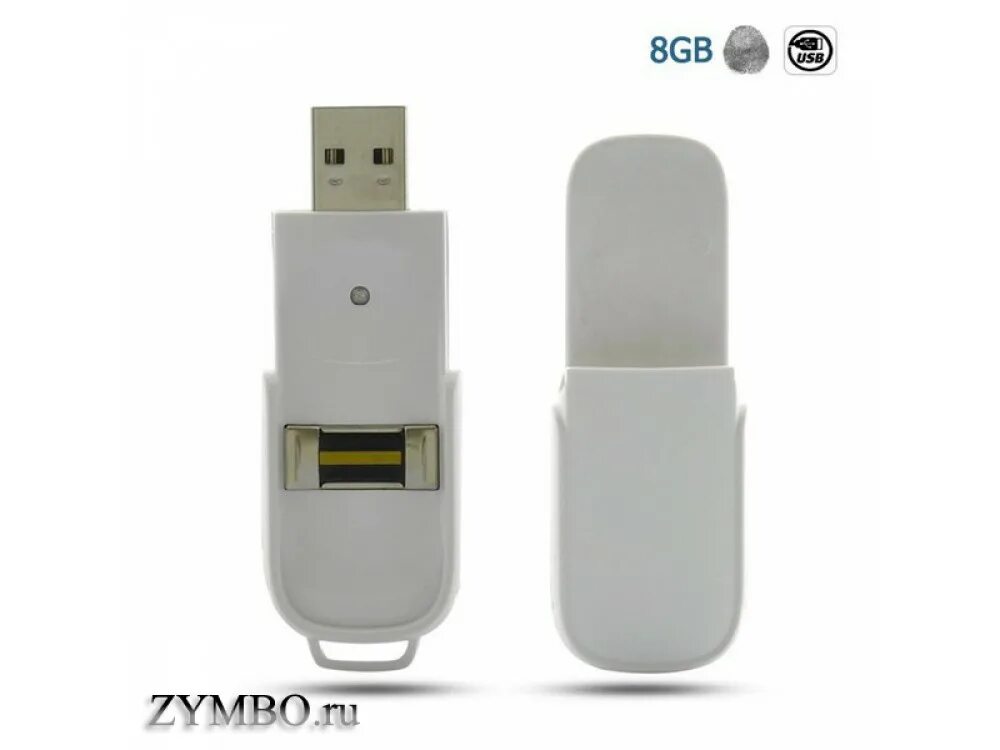 Usb flash drive first ibm made. Флешка toshiba u3 usb flash drive 512mb. Флешка с биометрией. Флешка 3d модель. Usb flash logo.