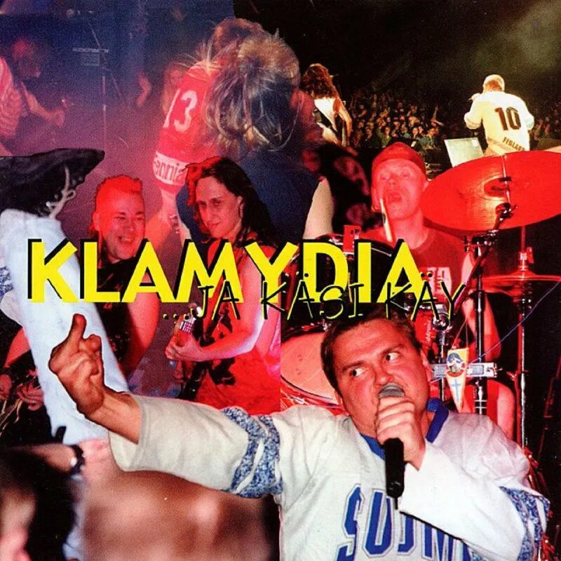 Pilke silmäkulmassa текст. Klamydia группа. Klamydia альбом. Klamydia обложки альбомов. Альбомы Klamydia альбомы.
