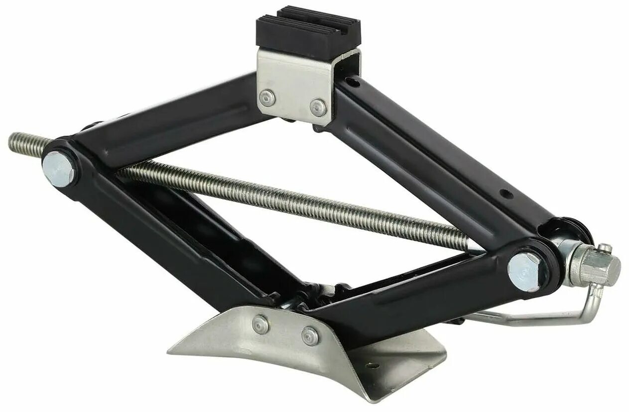 домкрат механический. винтовой механический домкрат зубр 43040-2. Rockforce механический rf-114. домкрат винтовой autoprofi бутылочный. домкрат винтовой механический forsage f-st-105с.