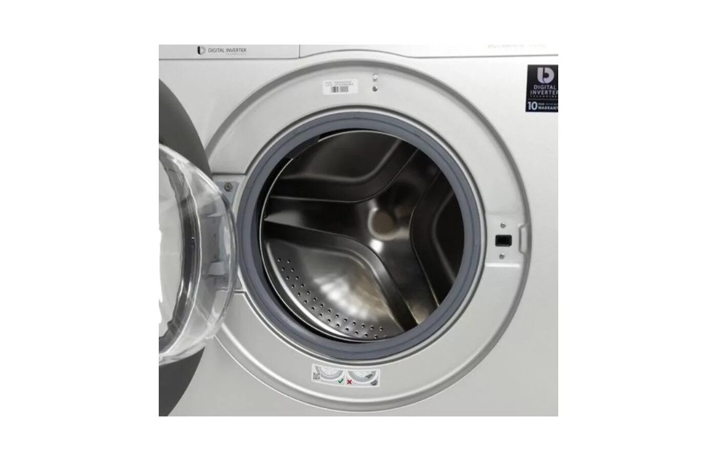 Стиральная машина самсунг ww65k42e00sdlp. 5 кг. Samsung ww 65 k 42 e 00 s/dlp. Стиральная машина samsung ww90m74lnoa. Ww65k42e00sdlp.