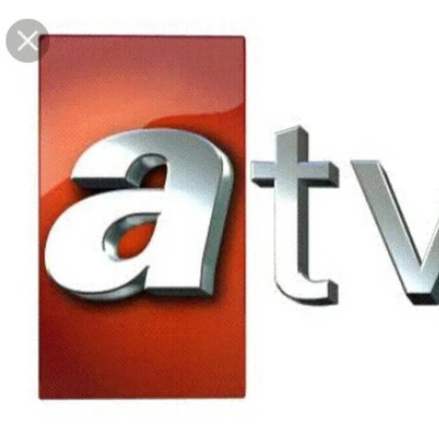 А тв. Atv (Турция). Atv logo. Atv HD logo. Atv Turkish TV.