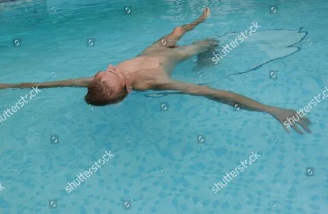 Arrives by Tue, Aug 9 Buy Swimming hole with nude male bathers, High qualit...